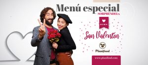 san-valentin-menu-especial-original